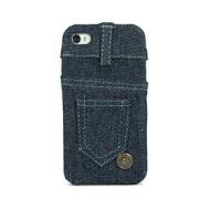 Jeans Cover - iPhone 4/4S