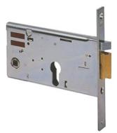CISA ELETTROSER. CISA"14350.80" (AZ)