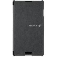 Flip cover LG Optimus L7 II