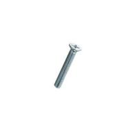 VITE METALLO TSP PH 4.8 4x 40 ZN DIN965-UNI7688 (% 5) [AMBROVIT ] (AZ)