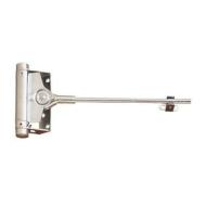 Ibfm 2475002 SPINGIPORTA A Molla T/Triumph ZINCATI Art.91 (AZ)