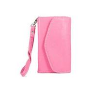 Bag Cover - iPhone 4/4S