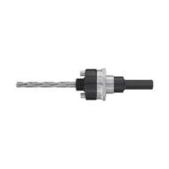 Adattatore fresa a tazza FM 32-152 K (HS-A2) (1 Pz.) Adattatore fresa a tazza FM 32-152 K (HS-A2) (1 Pz.)