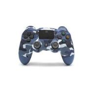 Gamepad Xtreme Videogames Playstation 4 Ice Controller 90436