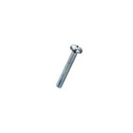 VITE METALLO TCL PH 4.8 3x 10 ZN DIN79850-UNI7687 (% 10) [AMBROVIT ] (AZ)