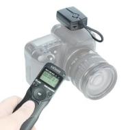 Accessorio Fotocamera Digitale SRT-100 (Nikon 1) (AZ)