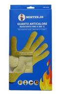 GUANTO ANTICALORE 350?C IN BOX CHIUSO (AZ)