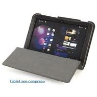 Piatto -Custodia Galaxy Tab 2 7''