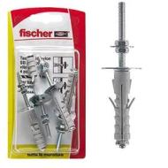 Tasselli nylon sb9/5k bl 4pz Tasselli nylon sb9/5k bl 4pz
