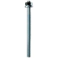 Barre filettate in acciaio FIS A M 10 x 200 A4 (10 Pz.) Barre filettate in acciaio FIS A M 10 x 200 A4 (10 Pz.)