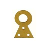 Ganci casalinghi Oreca per quadri 13450 (AZ)