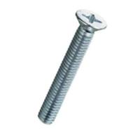 VITE METALLO TSP PH 4.8 5x 16 ZN DIN965-UNI7688 (% 5) [AMBROVIT ] (AZ)