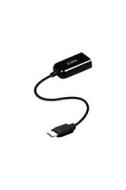 Cellulare - Kit Cavo Dati/ Stili/Pennini Adattatore OTG USB/USB Type-C (AZ)