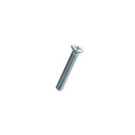VITE METALLO TSP PH 4.8 5x 25 ZN DIN965-UNI7688 (% 5) [AMBROVIT ] (AZ)