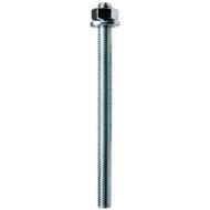 Barre filettate in acciaio FIS A M 20 x 245 A4 (10 Pz.) Barre filettate in acciaio FIS A M 20 x 245 A4 (10 Pz.)