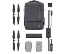 Accessori Droni Kit MAVIC 2 FLY MORE (AZ)