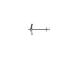 ANCORINA LAMPADARI FISCHER DADO ZIGRINATO KD-4 F392 (AZ)