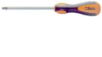 BETA 1267TX T30 GIRAVITE Lama TORX BETAGRIP 6X115 TX30, 30 (AZ)