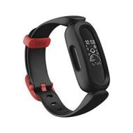 Smartband Fitbit Ace 3 FB419BKRD