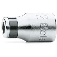 Beta 895/1 Bussole portainserti per 860, 861, 862, 866 (AZ)