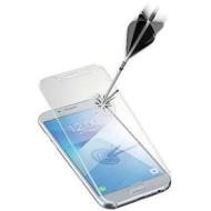 Cellulare - Screen Protector Second Glass Ultra Shape (Galaxy A5 (2017)) (AZ)