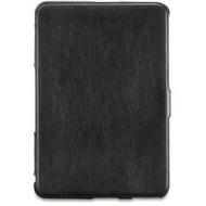 Custodia e Stand Vision iPad Mini