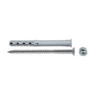 FISCHER TASSELLI SXR 6X60 WT PZ - 100 (AZ)