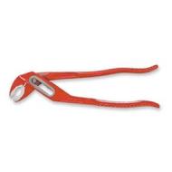 Pinza Poligriph Mm 240 (AZ)