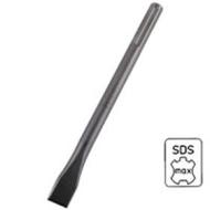 SCALPELLO SDS MAX TAGLIO 400x27 KRINO [KRINO ] (AZ)