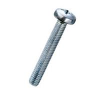 VITE METALLO TCL PH 4.8 4x 14 ZN DIN79850-UNI7687 (% 10) [AMBROVIT ] (AZ)