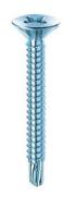 VITE AUTOPERFORANTE TSP ZINCATE PH UNI8119 DIN7504-O 4,8x38 - 500Pz (AZ) VITE AUTOPERFORANTE TSP ZINCATE PH UNI8119 DIN7504-O 4,8x38 - 500Pz (AZ)