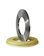CO.M.I.R. SRL - REGGIA FERRO LUCIDA 16X0,50 (AZ)