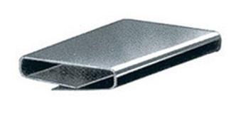 CO.M.I.R. SRL SIGILLI X REGGIA FERRO MM 13 (AZ)