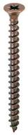 Viti truc tp(+)4,0x 25 bronz