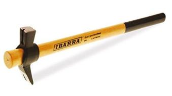 Martello Carp.M/Legno Magn.300 (AZ)