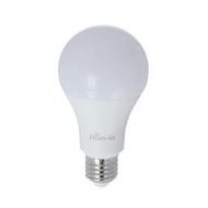 Lampadina smart wifi e27 w2700k-6500k 10w 1050 lm -DImmerabile hom-io (AZ) Lampadina smart wifi e27 w2700k-6500k 10w 1050 lm -DImmerabile hom-io (AZ)