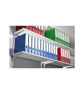 Tasselli nyl fu 10x60v bl 4pz Tasselli nyl fu 10x60v bl 4pz