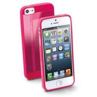 Custodia morbida ultra sottile Gummy Slim iPhone 5/5S Custodia morbida ultra sottile Gummy Slim iPhone 5/5S