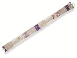 TELAIO DOCCIA 60/90 C104678 (AZ) TELAIO DOCCIA 60/90 C104678 (AZ)
