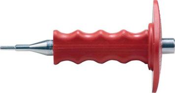 Percussore EHS Plus M10x25/30 (1 Pz.) Percussore EHS Plus M10x25/30 (1 Pz.)