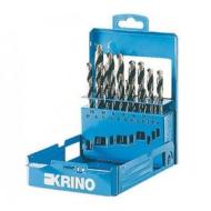 Krino Astuccio Punte Hss Rett Visidex 25 Pz Mm 1-13 (AZ)