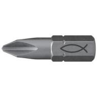 Inserto per avvitatore FPB PH 2 PROFI Bit W 10 (10 Pz.) Inserto per avvitatore FPB PH 2 PROFI Bit W 10 (10 Pz.)