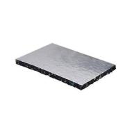 Solar wind SW-II PAD (1 Pz.) Solar wind SW-II PAD (1 Pz.)