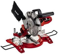 Einhell TH-MS 2112 (AZ)