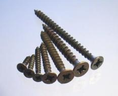 Viti truc tp(+)5,0x 40 bronz