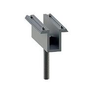 Solar wind SW-II-M C (20 Pz.)