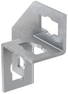 Mensola collegamento PUWS 2x2 (10 Pz.) Mensola collegamento PUWS 2x2 (10 Pz.)