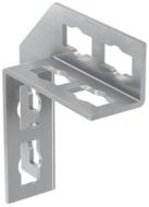 Mensola collegamento PUWS 4x4 (8 Pz.) Mensola collegamento PUWS 4x4 (8 Pz.)