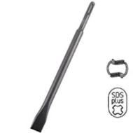 SCALPELLO SDS PLUS TAGLIO 250x20 KRINO [KRINO ] (AZ)