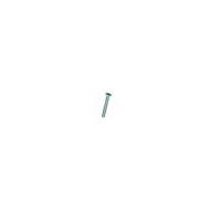 VITE TESTA ESAGONALE DIN933 UNI5793 8.8 5x20 - 500Pz (AZ)